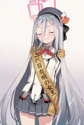 969069 B
