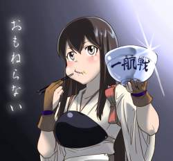71331 B