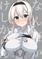 115861 B