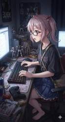 1546741 B