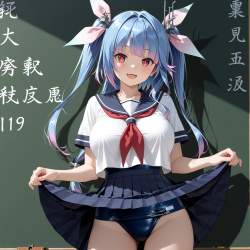 2668676 B