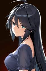 1073505 B