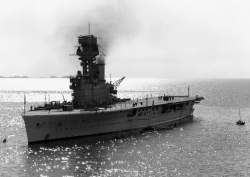 871539 B