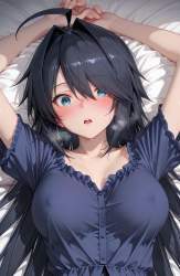 1448145 B