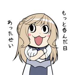 150596 B