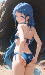 1775396 B