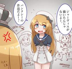 144871 B