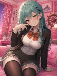 2141556 B