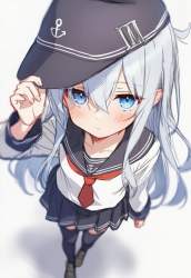 237739 B