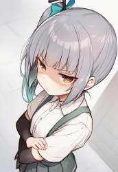 229982 B