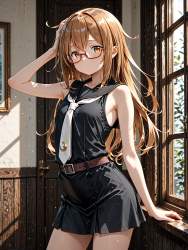 1880225 B