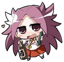 65994 B