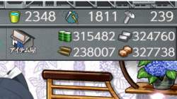 115787 B