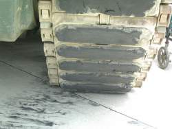 58456 B