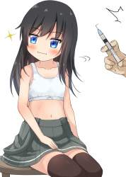 423382 B