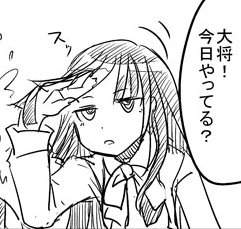21265 B