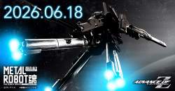 354413 B