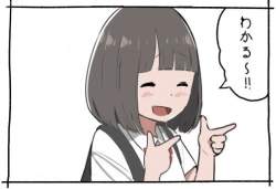 125368 B