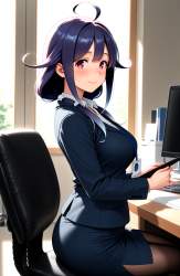 982347 B
