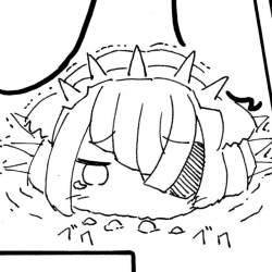 86513 B