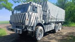 268902 B