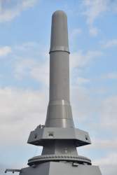 270394 B
