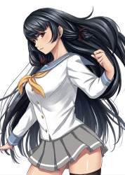 1486763 B