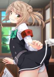 134601 B