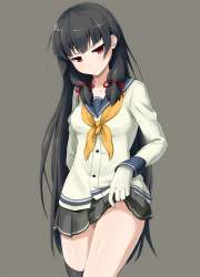 609767 B