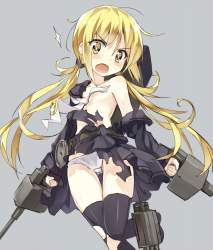 212863 B