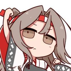 42497 B