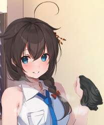 1640675 B