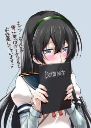 325983 B