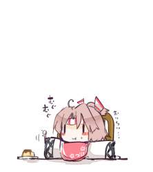 52992 B