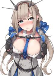 552476 B