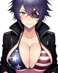 57489 B