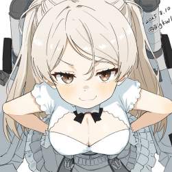 106646 B