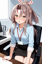 1117825 B