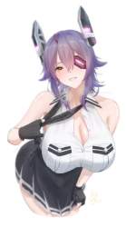 82254 B