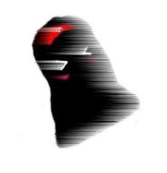 7169 B