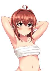 543087 B
