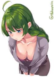 121552 B
