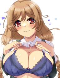 675696 B
