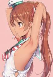 250926 B