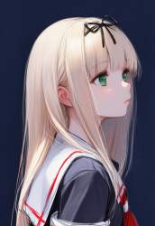 264232 B