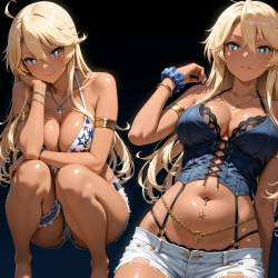 3025813 B