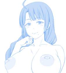 1374803 B