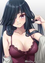 160946 B