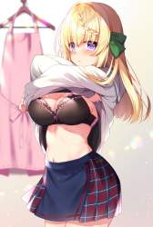 738982 B