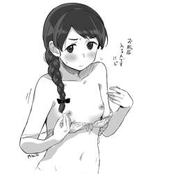 125843 B